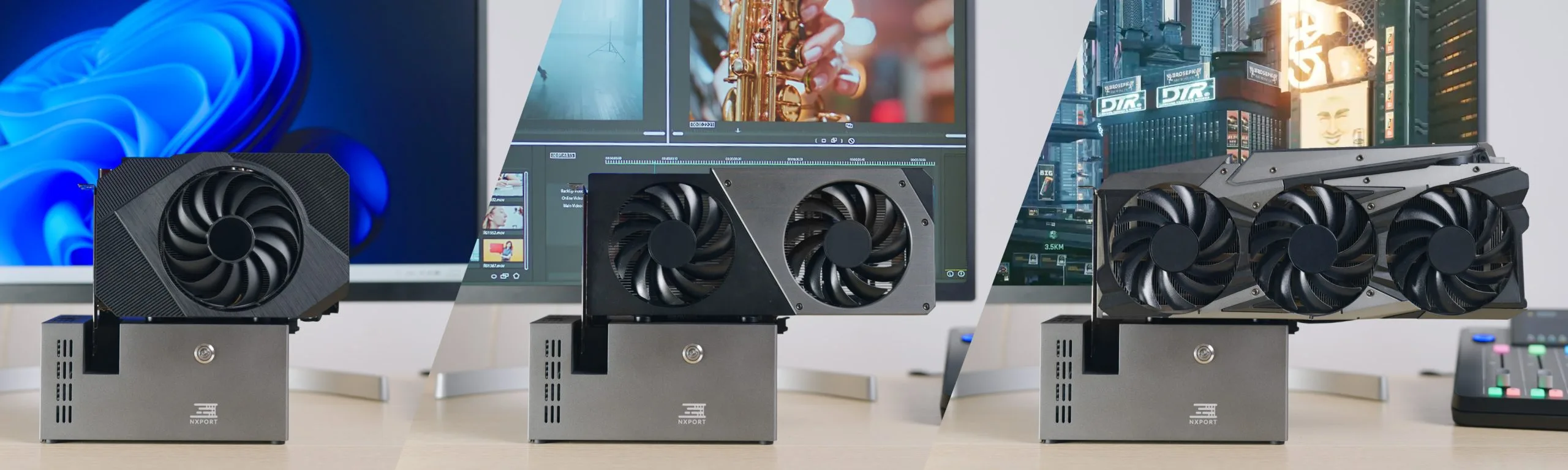 https://popsoft.com/wp-content/uploads/2025/09/NXPort%E5%8F%91%E5%B8%83%E8%BF%B7%E4%BD%A0eGPU%E6%89%A9%E5%B1%95%E5%9D%9E%EF%BC%8C%E5%86%85%E7%BD%AE650W%E7%94%B5%E6%BA%90PUs-scaled-1.webp