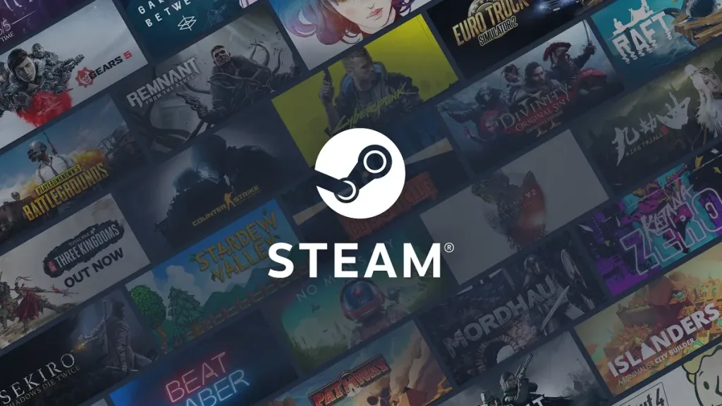 Xbox PC或将继续支持Steam平台 https://popsoft.com/wp-content/uploads/2025/09/Steam-1024x576.webp