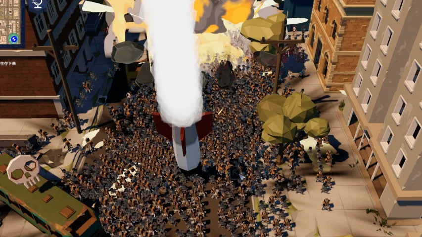 《长夜之后》游戏首发通稿末日丧尸+基地建设+RTS国产独立游戏《长夜之后》今日正式发售啦! https://popsoft.com/wp-content/uploads/2025/09/image2-%E5%B0%8F.webp