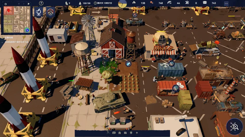 《长夜之后》游戏首发通稿末日丧尸+基地建设+RTS国产独立游戏《长夜之后》今日正式发售啦! https://popsoft.com/wp-content/uploads/2025/09/image3-%E5%B0%8F.webp