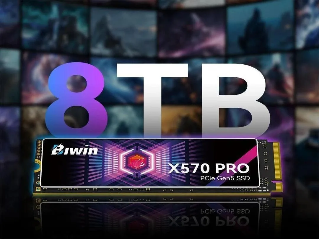 佰维发布国内首款8TB PCIe 5.0 SSD https://popsoft.com/wp-content/uploads/2025/10/%E4%BD%B0%E7%BB%B4%E5%8F%91%E5%B8%83%E5%9B%BD%E5%86%85%E9%A6%96%E6%AC%BE8TB-PCIe-5.0-SSD5f8b7c56cfa3d2.webp