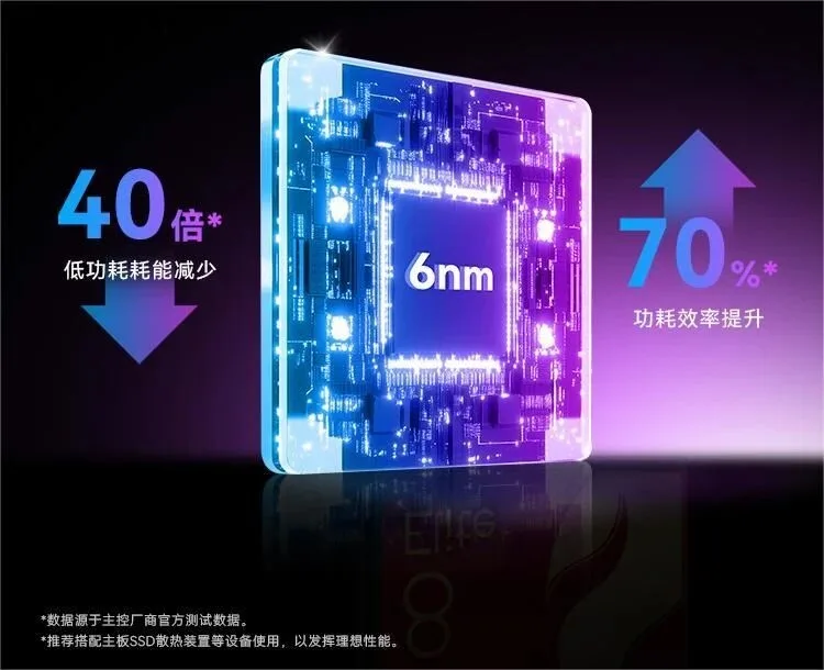 佰维发布国内首款8TB PCIe 5.0 SSD https://popsoft.com/wp-content/uploads/2025/10/%E4%BD%B0%E7%BB%B4%E5%8F%91%E5%B8%83%E5%9B%BD%E5%86%85%E9%A6%96%E6%AC%BE8TB-PCIe-5.0-SSDe65424d9b69a3e.webp