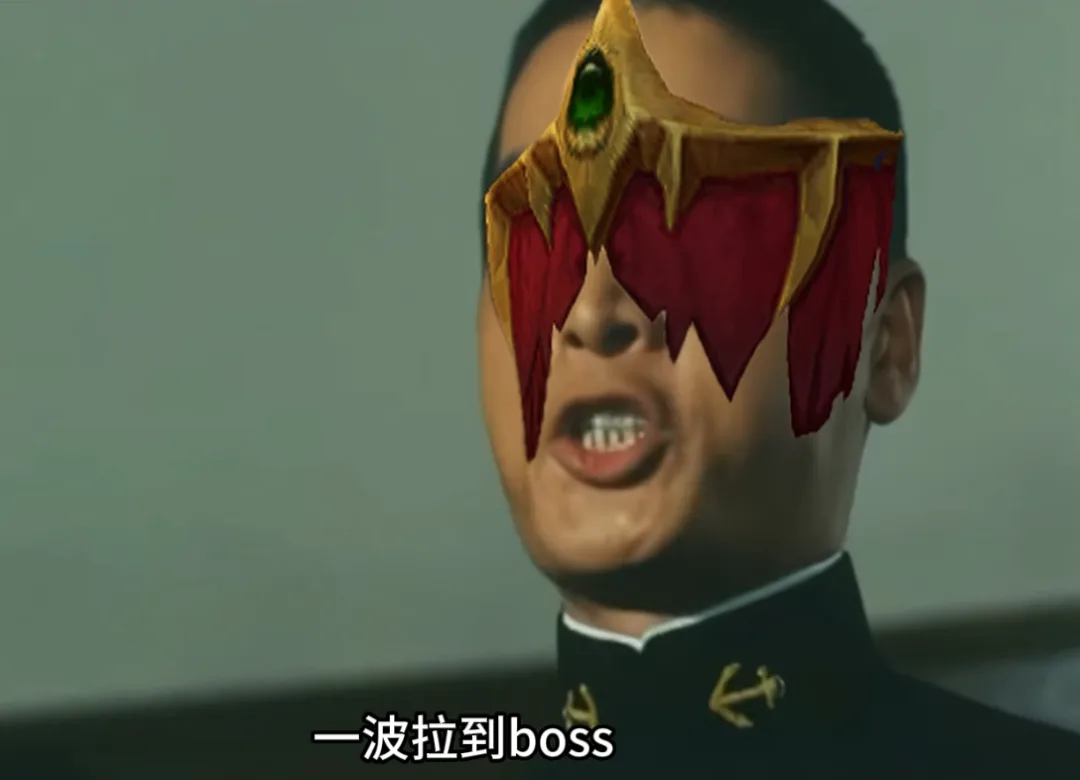 纯享版大秘境!首款多人地下城冒险游戏《秘境战盟》现已上线Steam https://popsoft.com/wp-content/uploads/2025/10/%E5%9B%BE%E7%89%877-%E7%BD%91%E7%AB%99.webp