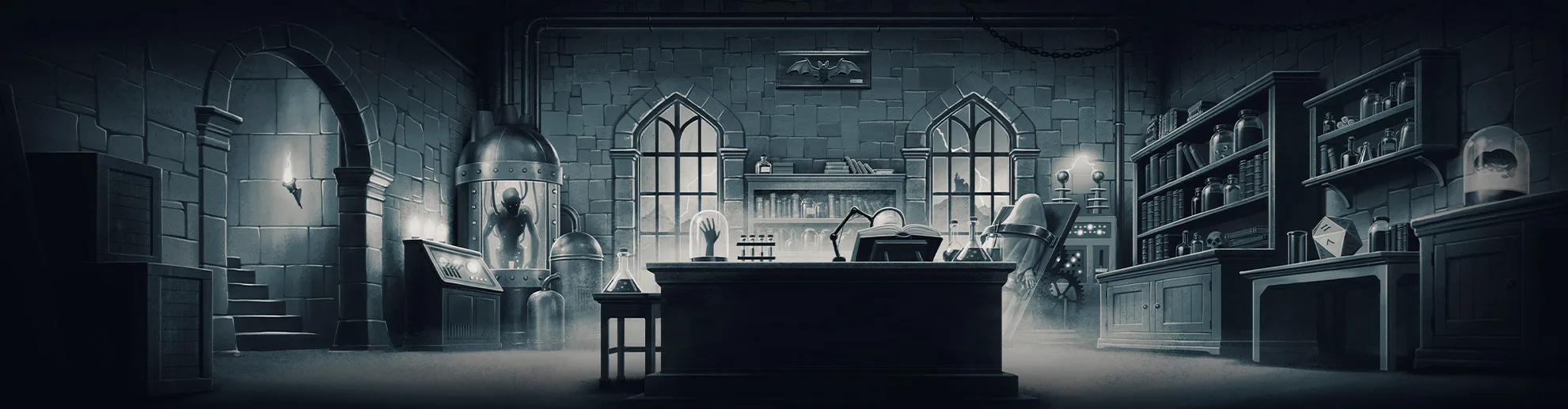 Steam游戏平台尖叫游戏节开启! https://popsoft.com/wp-content/uploads/2025/10/%E5%B0%96%E5%8F%AB%E6%B8%B8%E6%88%8F%E8%8A%82.webp