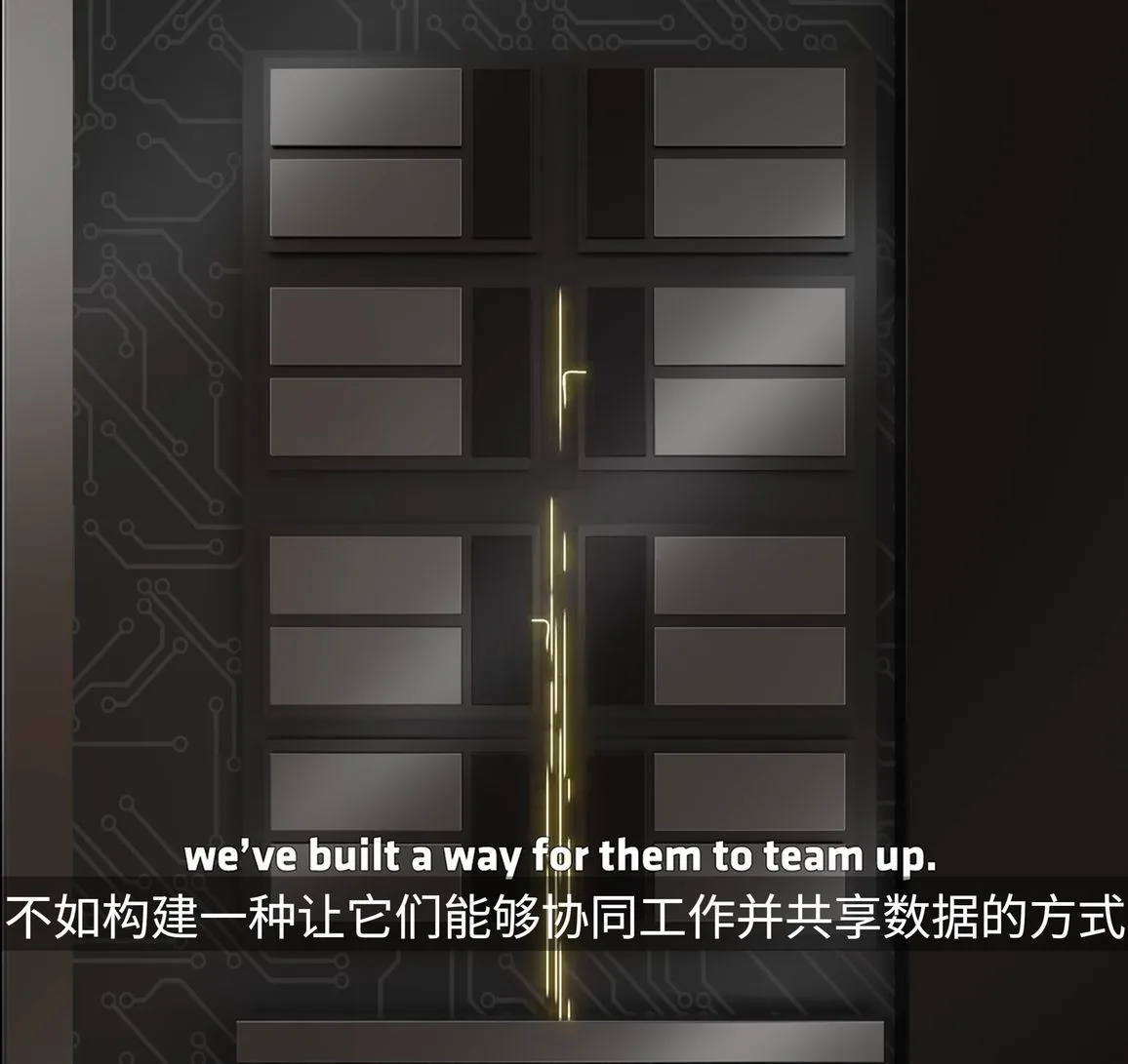 AMD携手Sony:从紫水晶计划迈向未来游戏新纪元 https://popsoft.com/wp-content/uploads/2025/10/%E5%B1%8F%E5%B9%95%E6%88%AA%E5%9B%BE-2025-10-10-154803.webp