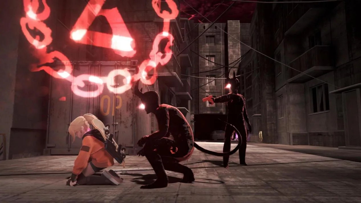 宣布1028发售日-封面