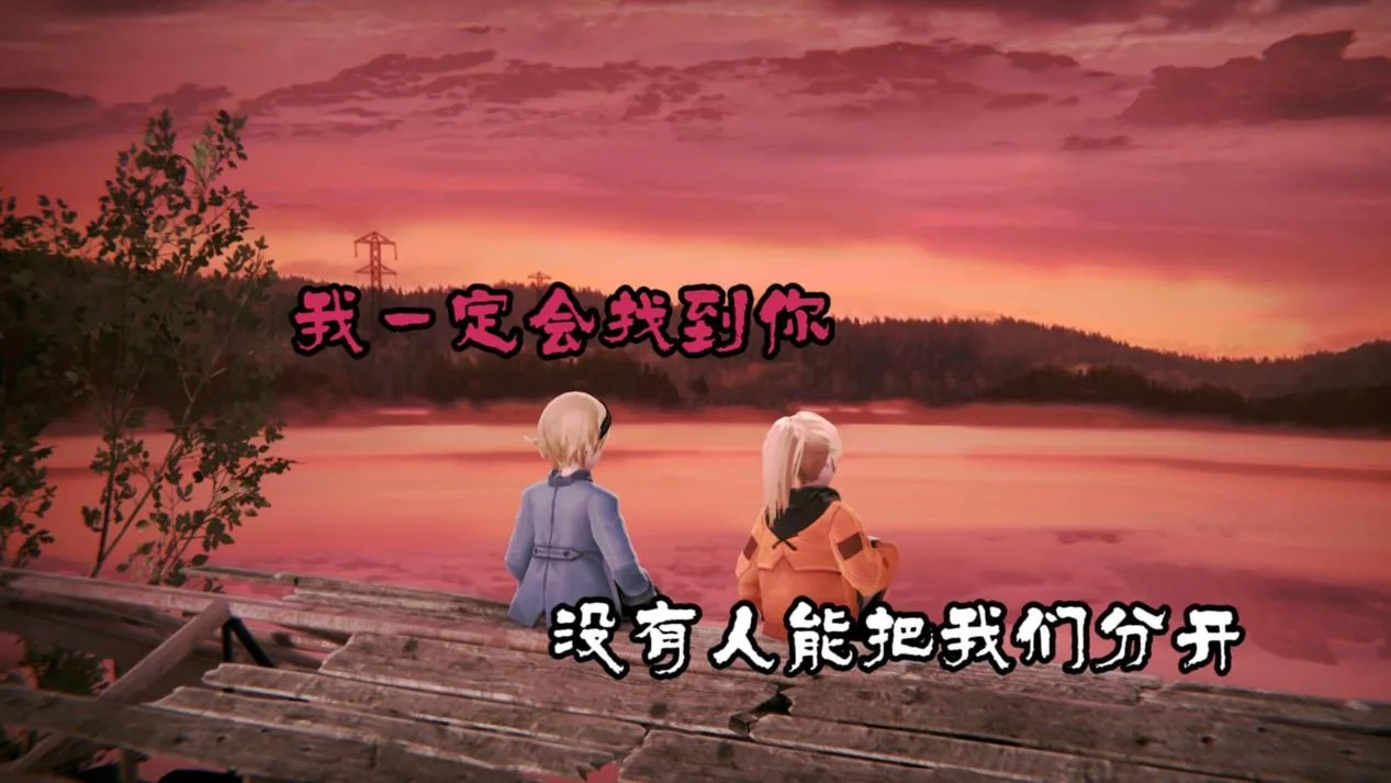 1028-发布预告片-封面