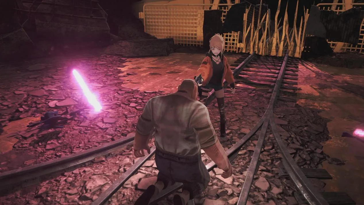 暴风截图2025102239286437