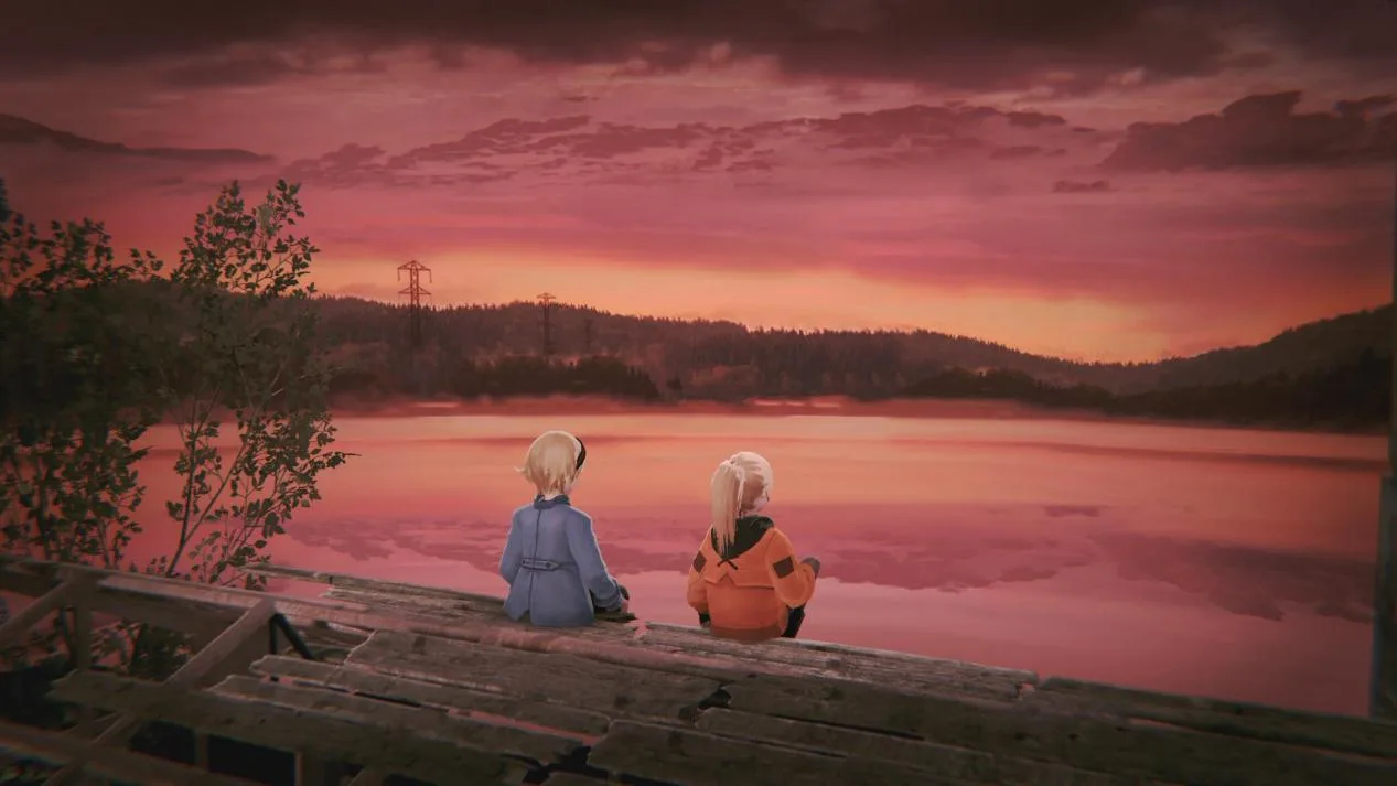 暴风截图2025102240474906