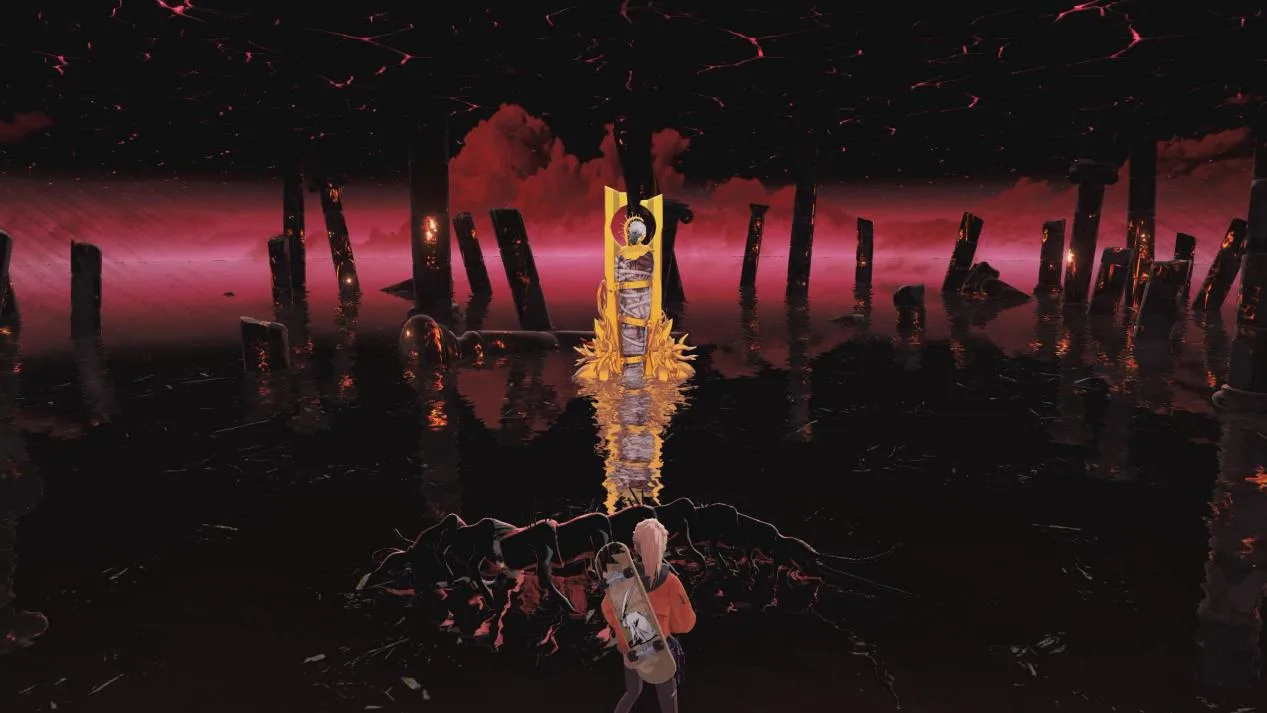 暴风截图2025102324630734