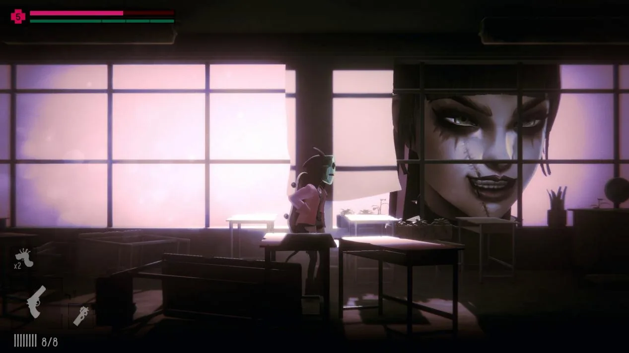 屏幕截图 23-10-2025 22.56.17