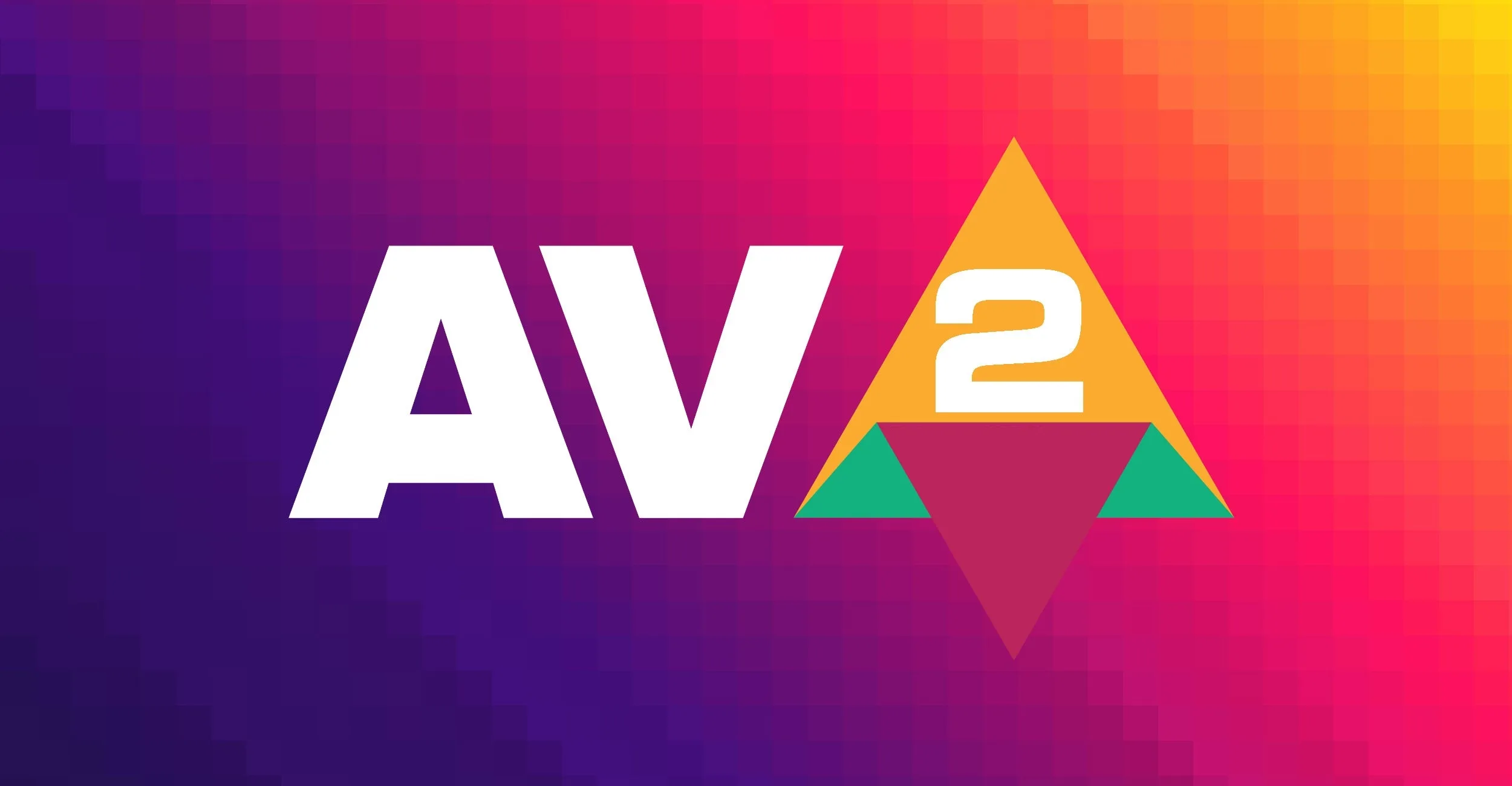 AV2视频编码年底发布：码率显著下降，画质保持稳定