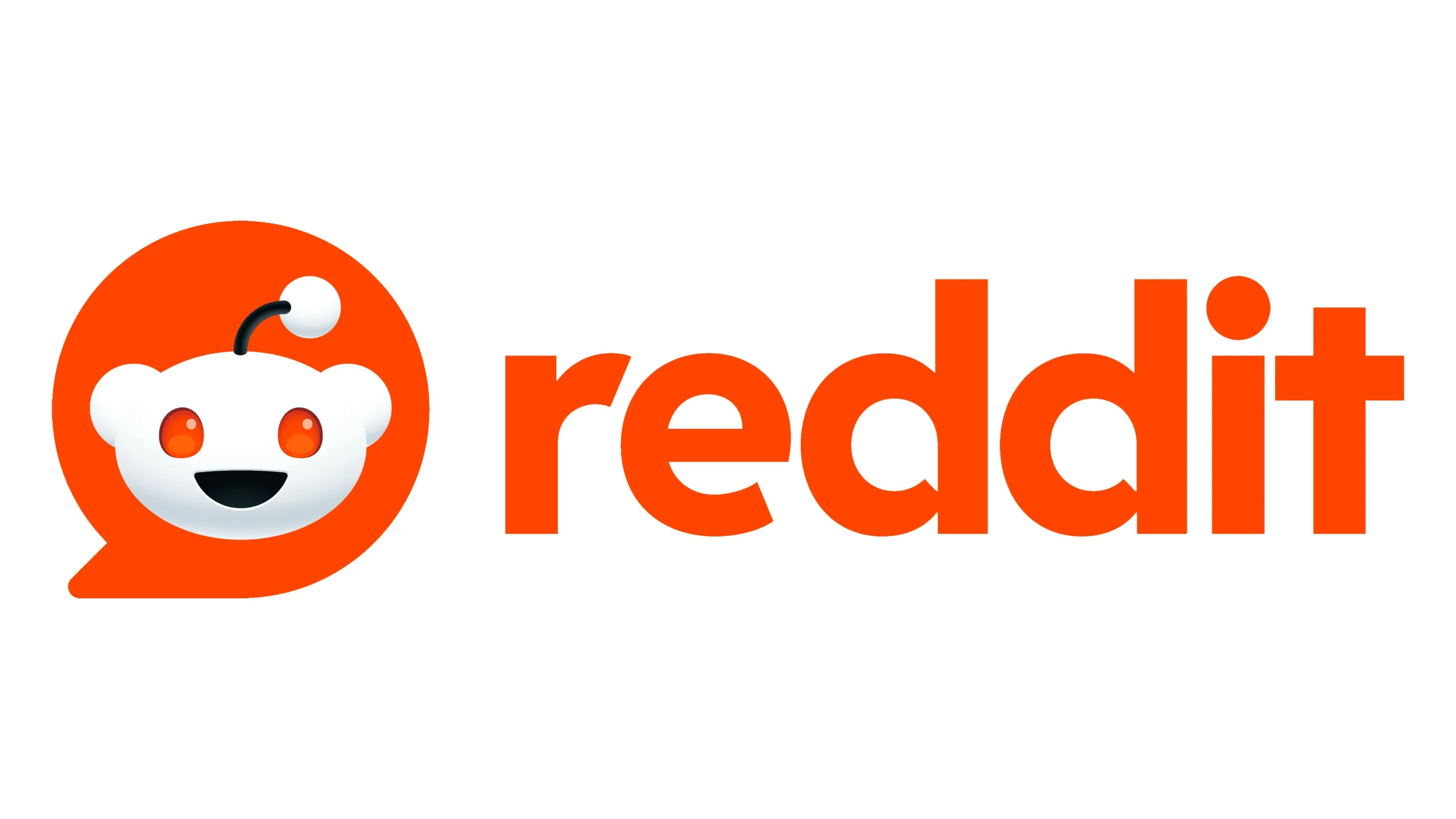 https://popsoft.com/wp-content/uploads/2025/10/Reddit-Logo-scaled-1.webp