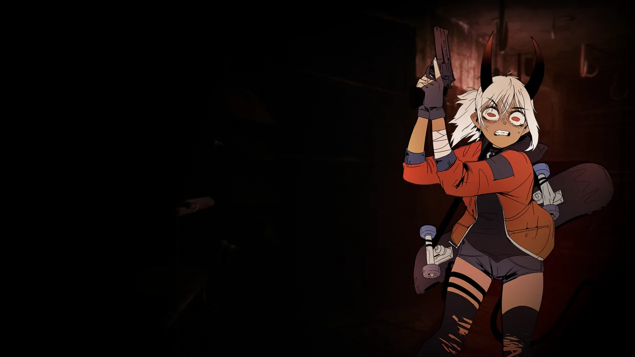 spb_thumbnail_nologo_v1_1920x1080