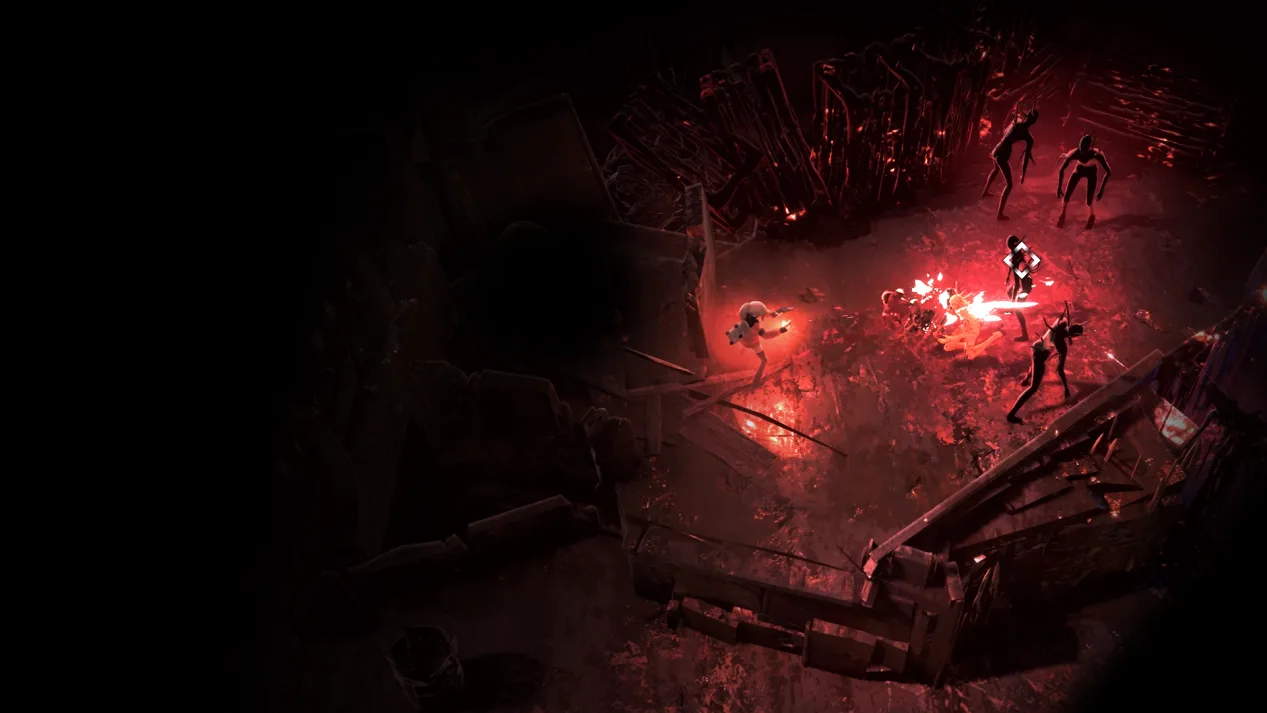 spb_thumbnail_nologo_v2_1920x1080