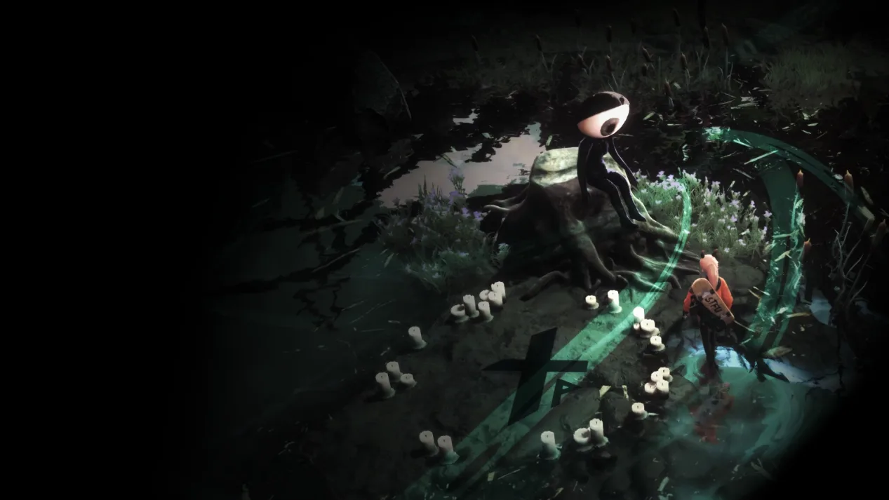 spb_thumbnail_nologo_v3_1920x1080