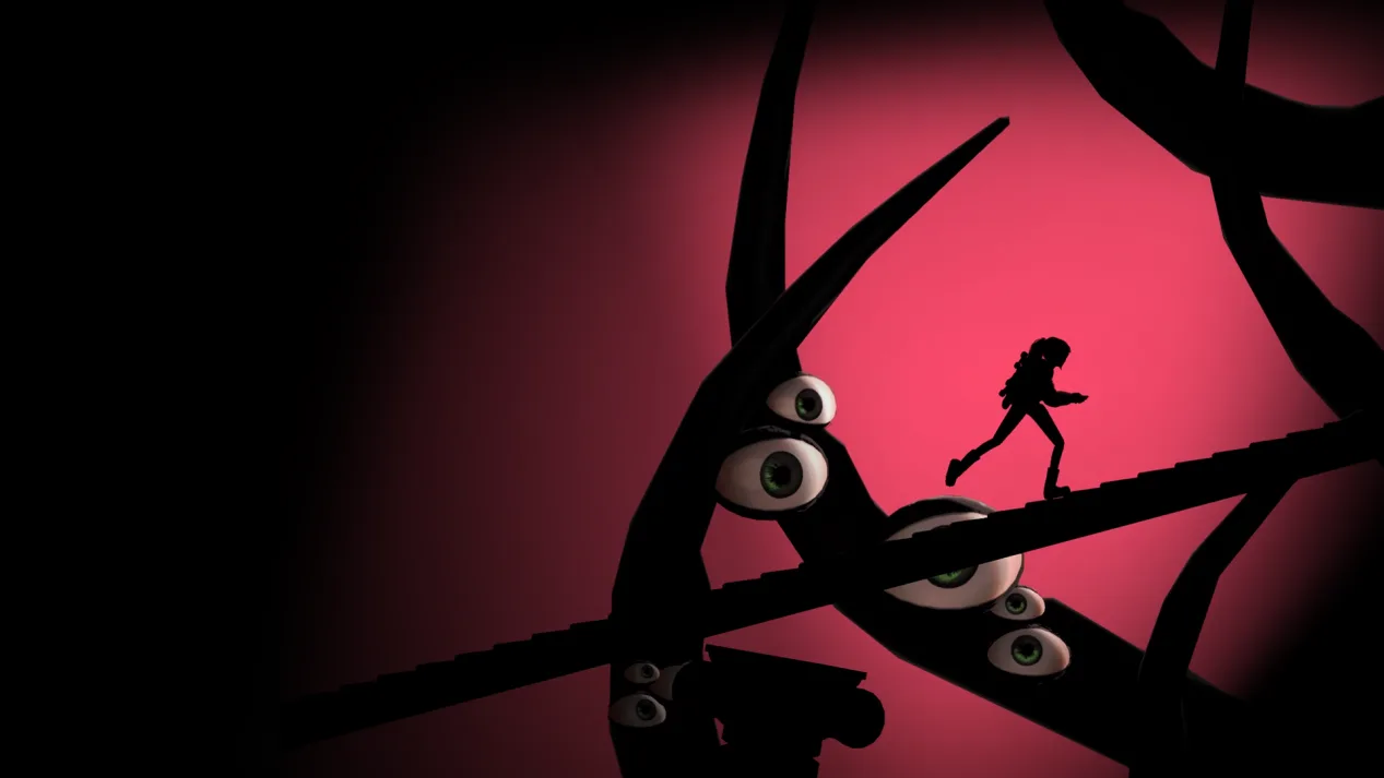 spb_thumbnail_nologo_v4_1920x1080