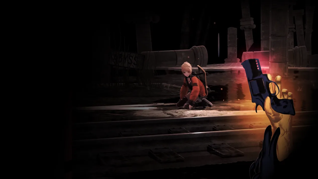 spb_thumbnail_nologo_v5_1920x1080