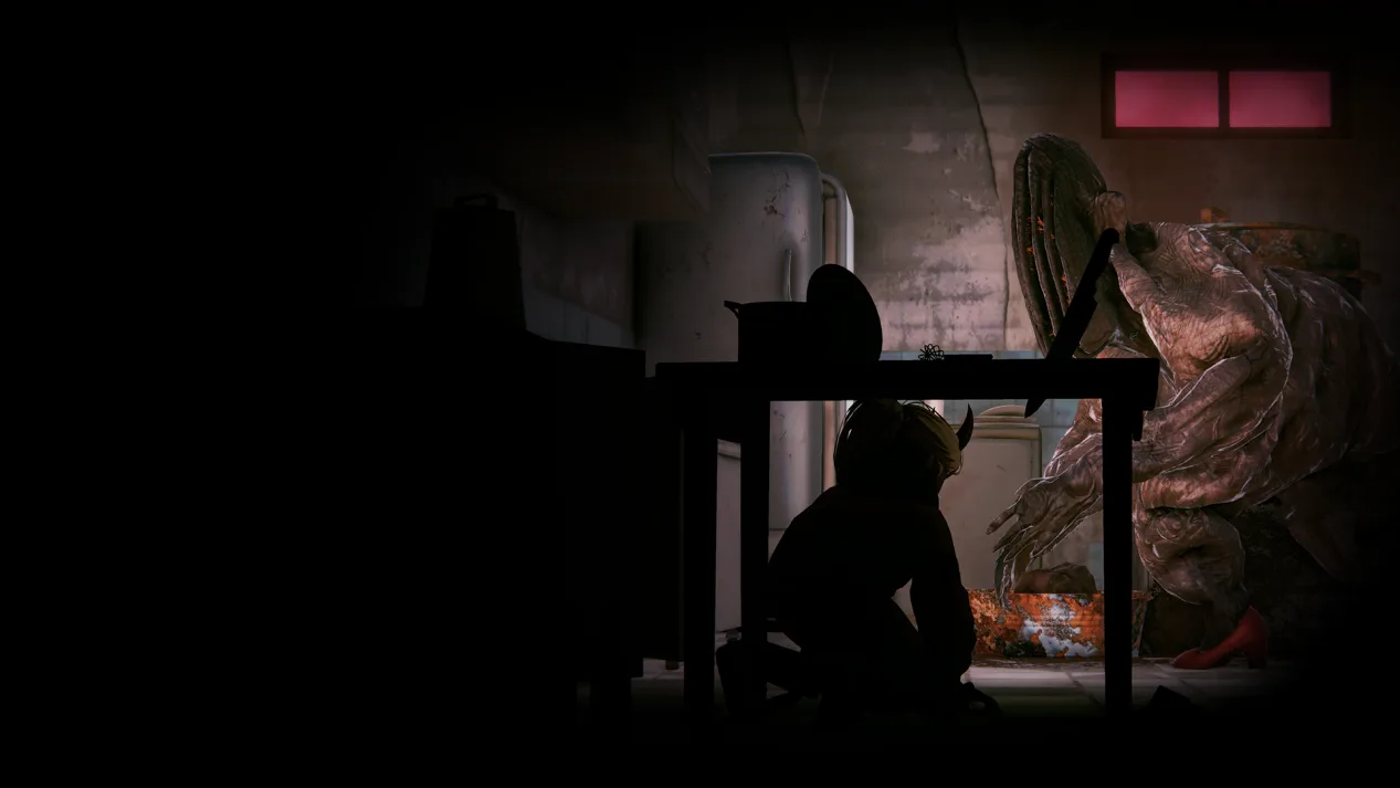 spb_thumbnail_nologo_v7_1920x1080