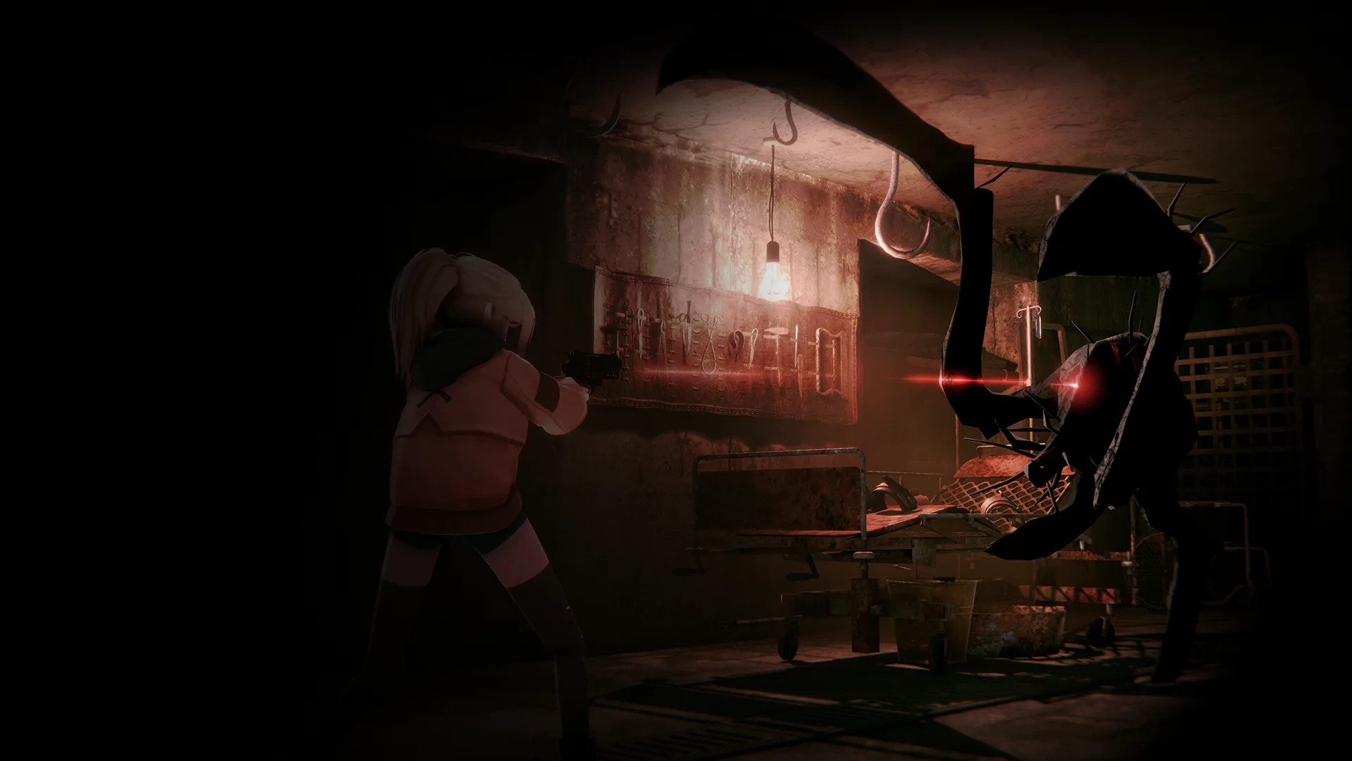 spb_thumbnail_nologo_v8_1920x1080