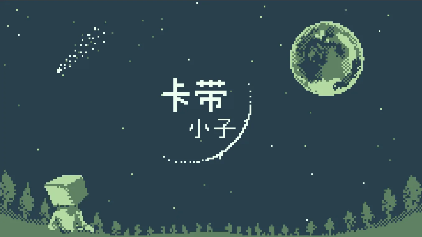 背景パターン が含まれている画像
自動的に生成された説明