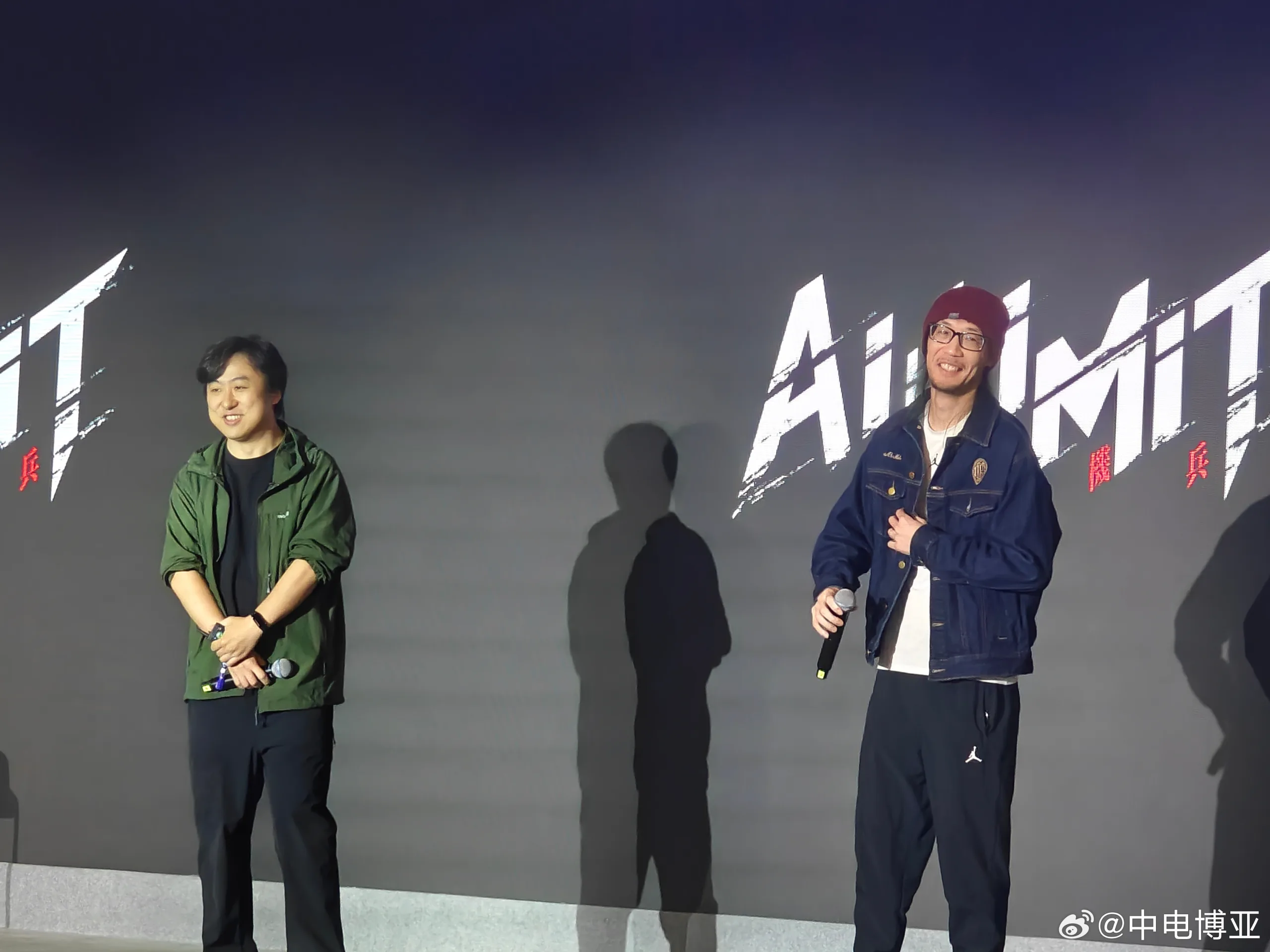 006VdYIAly1i7miwlkyihj33k02o0x6p