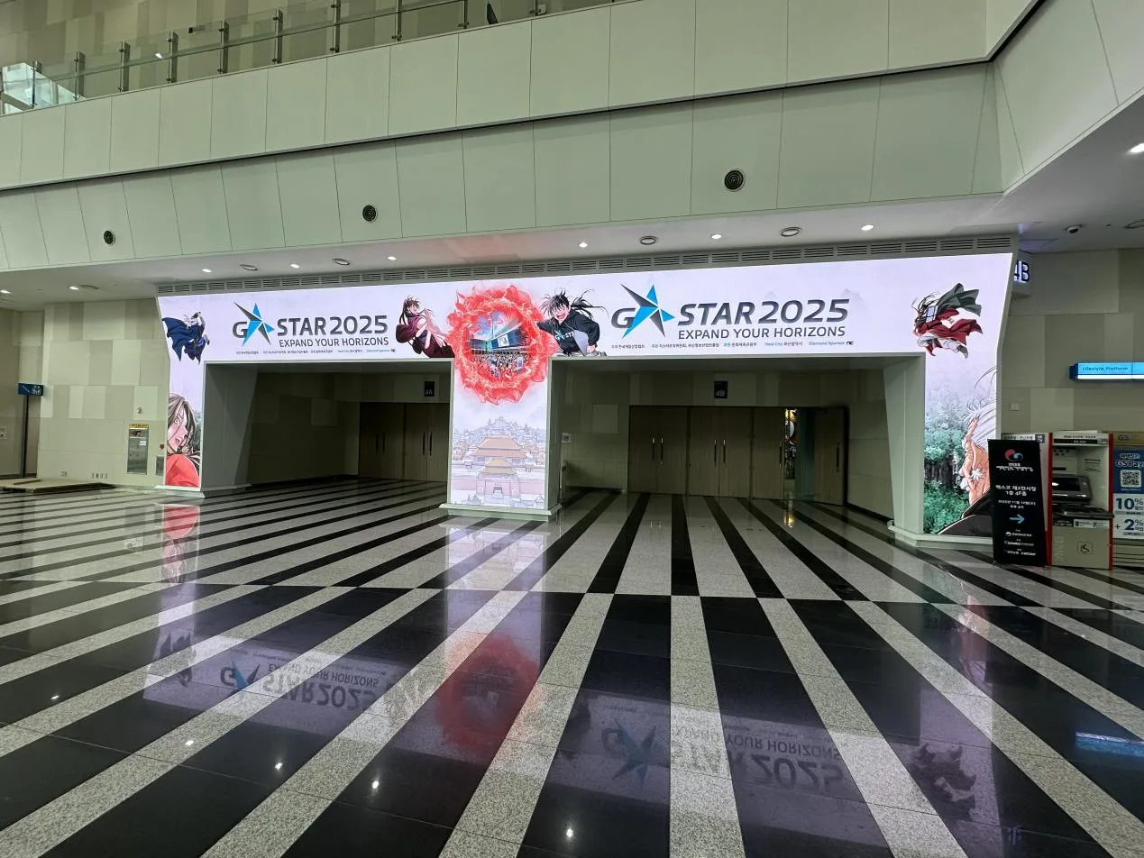 429c143fd1dbe04d0a9c36a7a47e566f