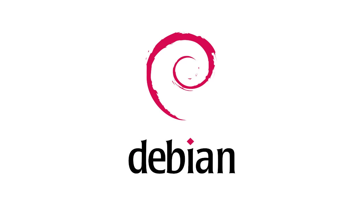 Debian 13.2更新发布：安全修复与安装体验提升