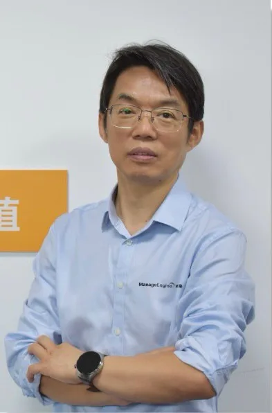 ManageEngine卓豪携手DeepSeek，为中国企业强化AI驱动的IT管理能力