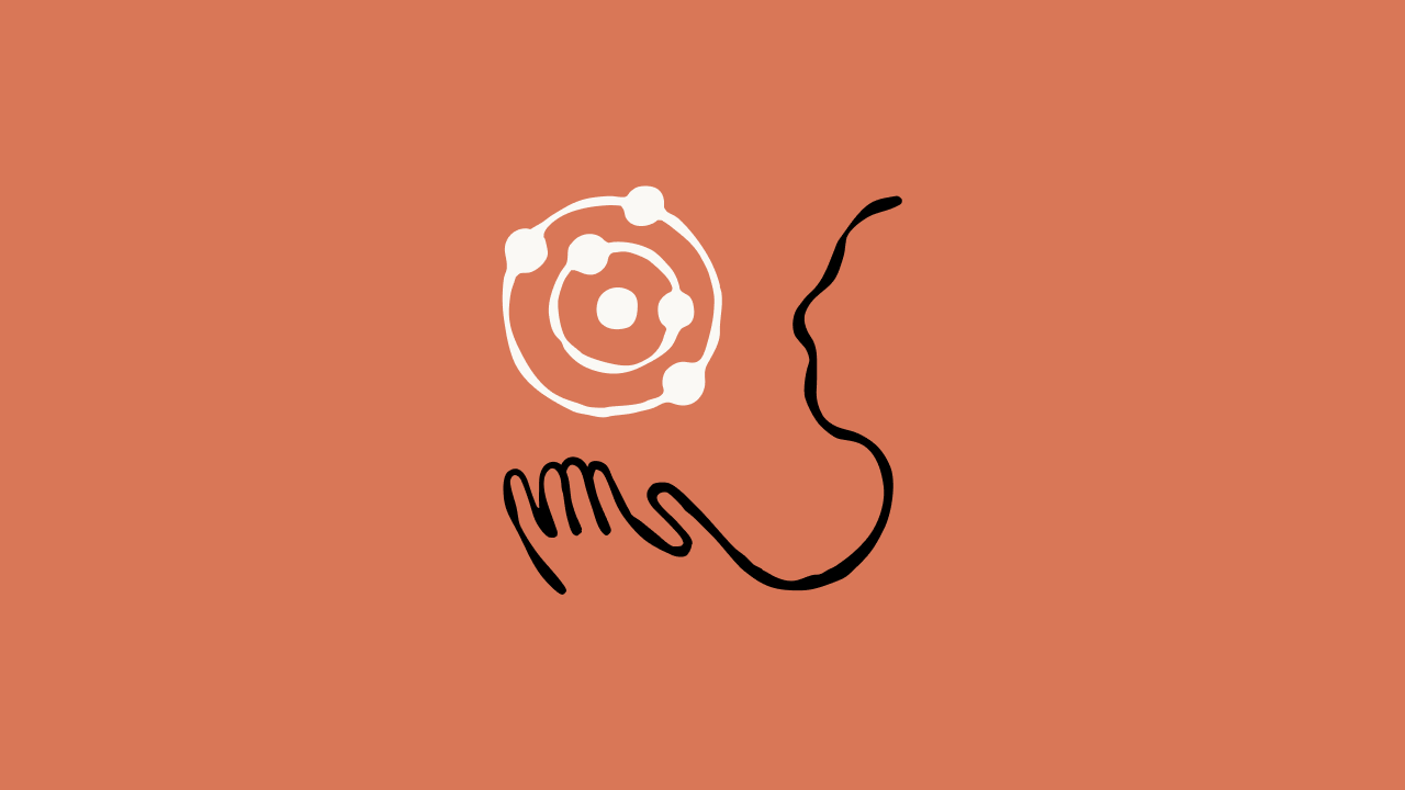 Anthropic发布Opus 4.5模型，强化工具与记忆能力