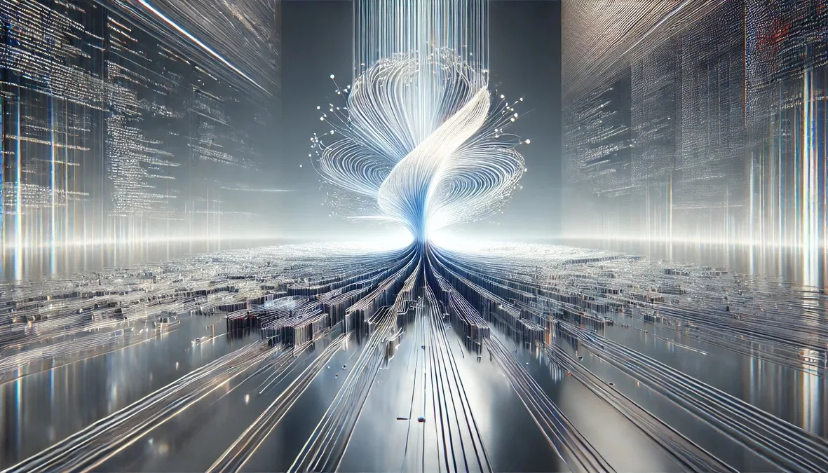 AMD ROCm荣获2025世界互联网大会领先科技奖 开放生态成绩显著