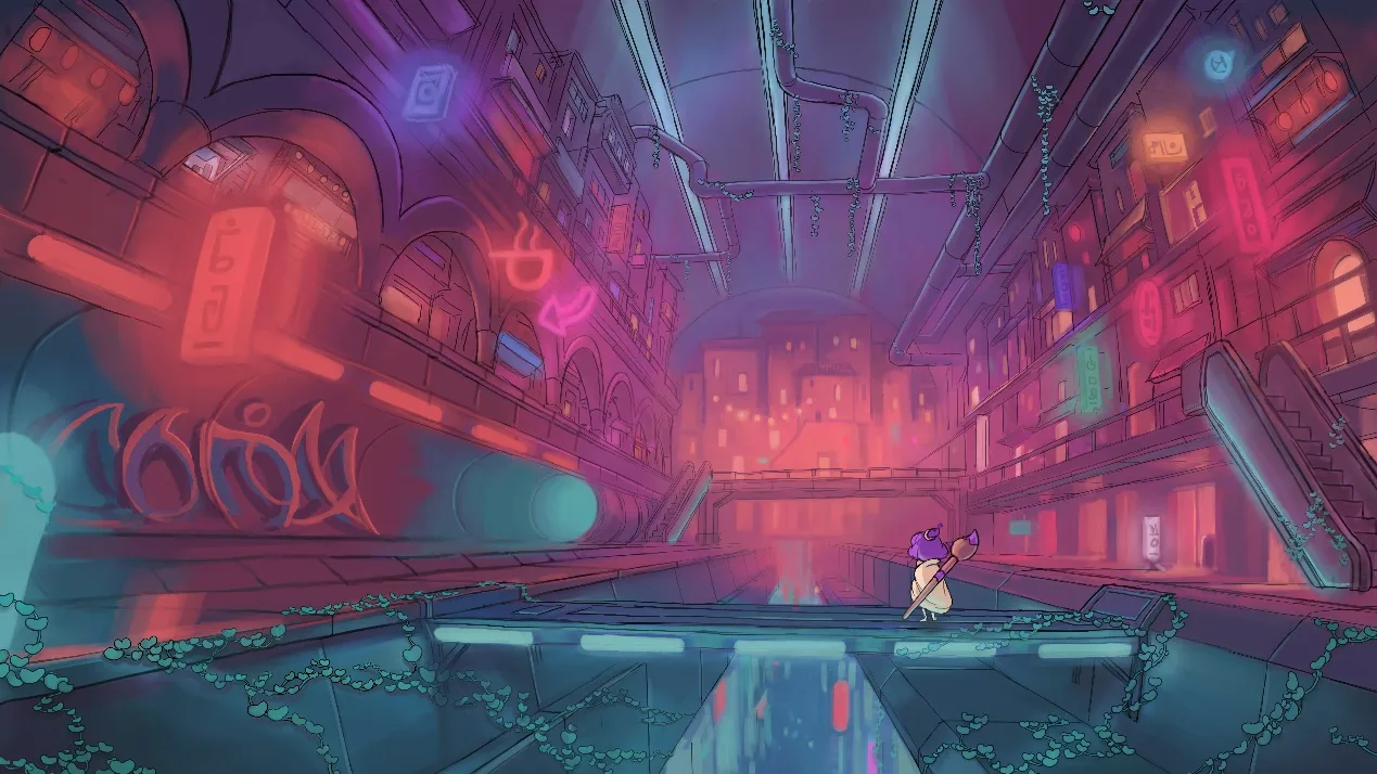 灯光下有许多人

AI 生成的内容可能不正确。