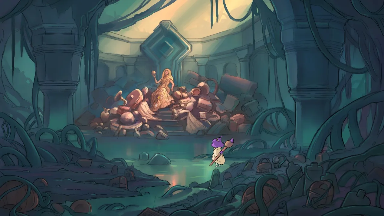 图片包含 日历

AI 生成的内容可能不正确。