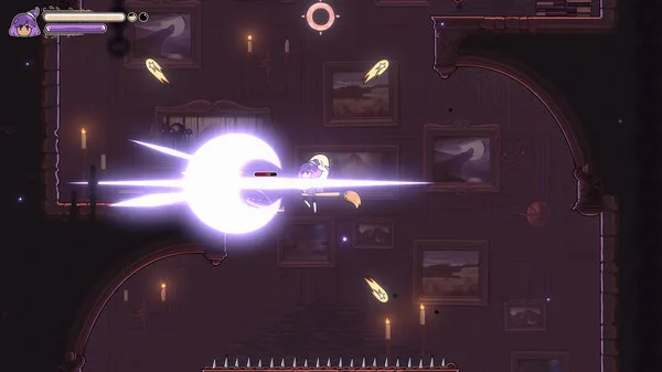 图片包含 户外, 巴士, 黑暗, 夜晚

AI 生成的内容可能不正确。