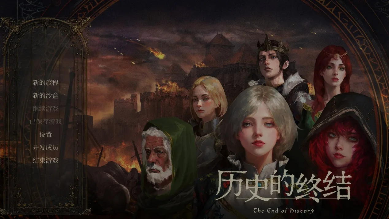 人的照片上写着字

AI 生成的内容可能不正确。