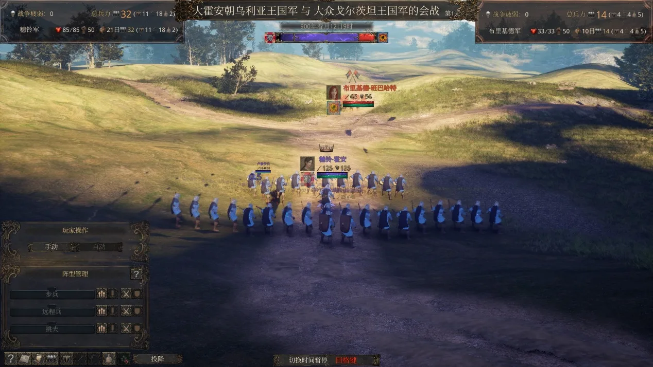 图片包含 风景, 大, 空气, 城市

AI 生成的内容可能不正确。