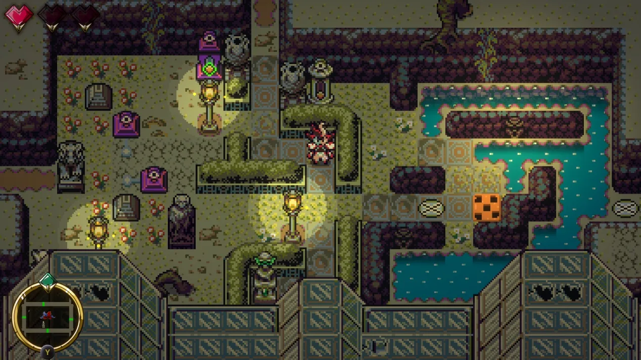 图片包含 地图

AI 生成的内容可能不正确。