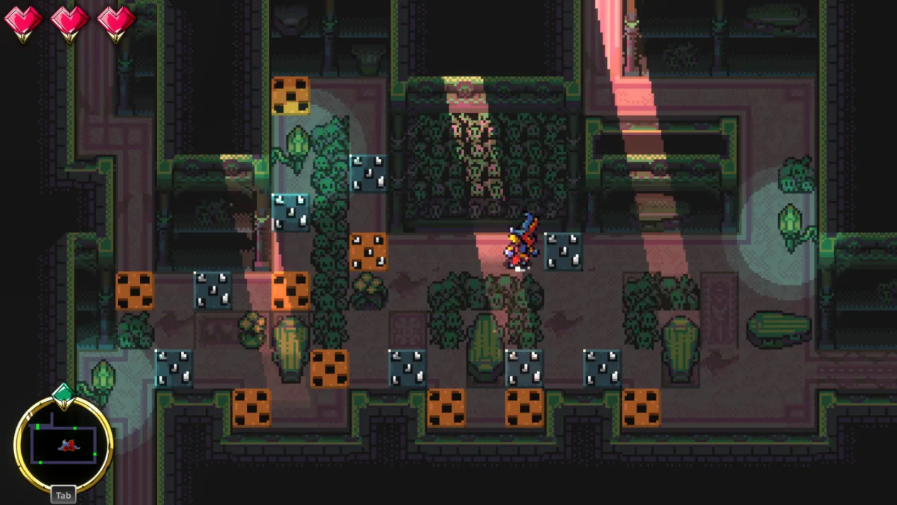 电脑游戏的截图

AI 生成的内容可能不正确。