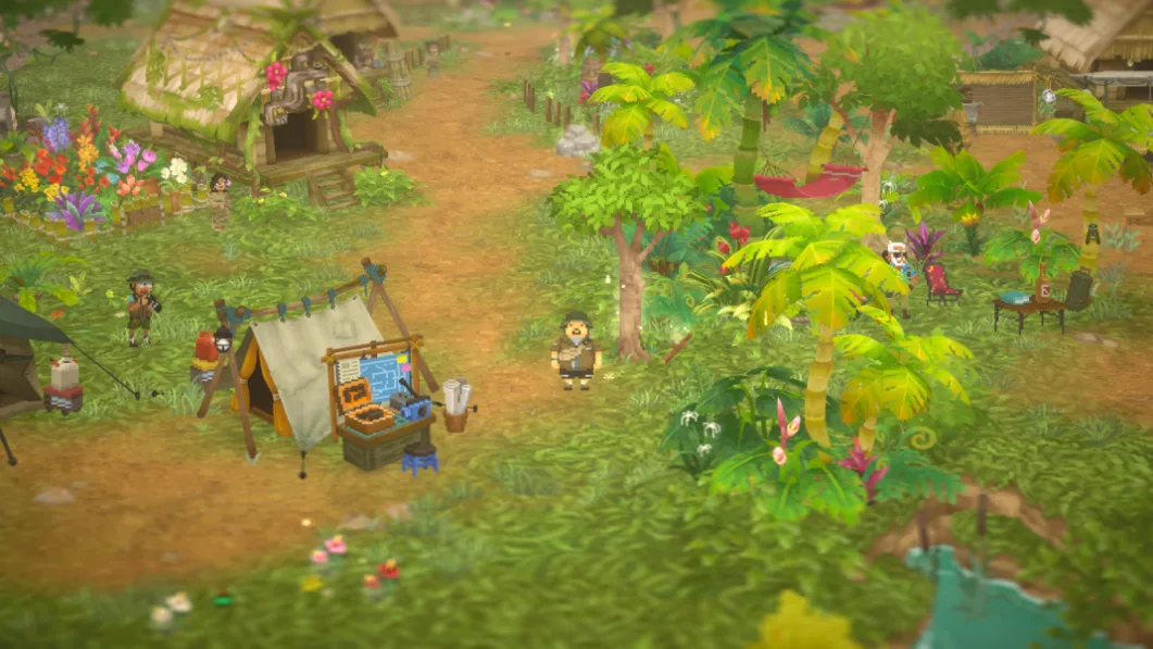 식물, 나무, 잔디, 야외이(가) 표시된 사진

AI 생성 콘텐츠는 정확하지 않을 수 있습니다.