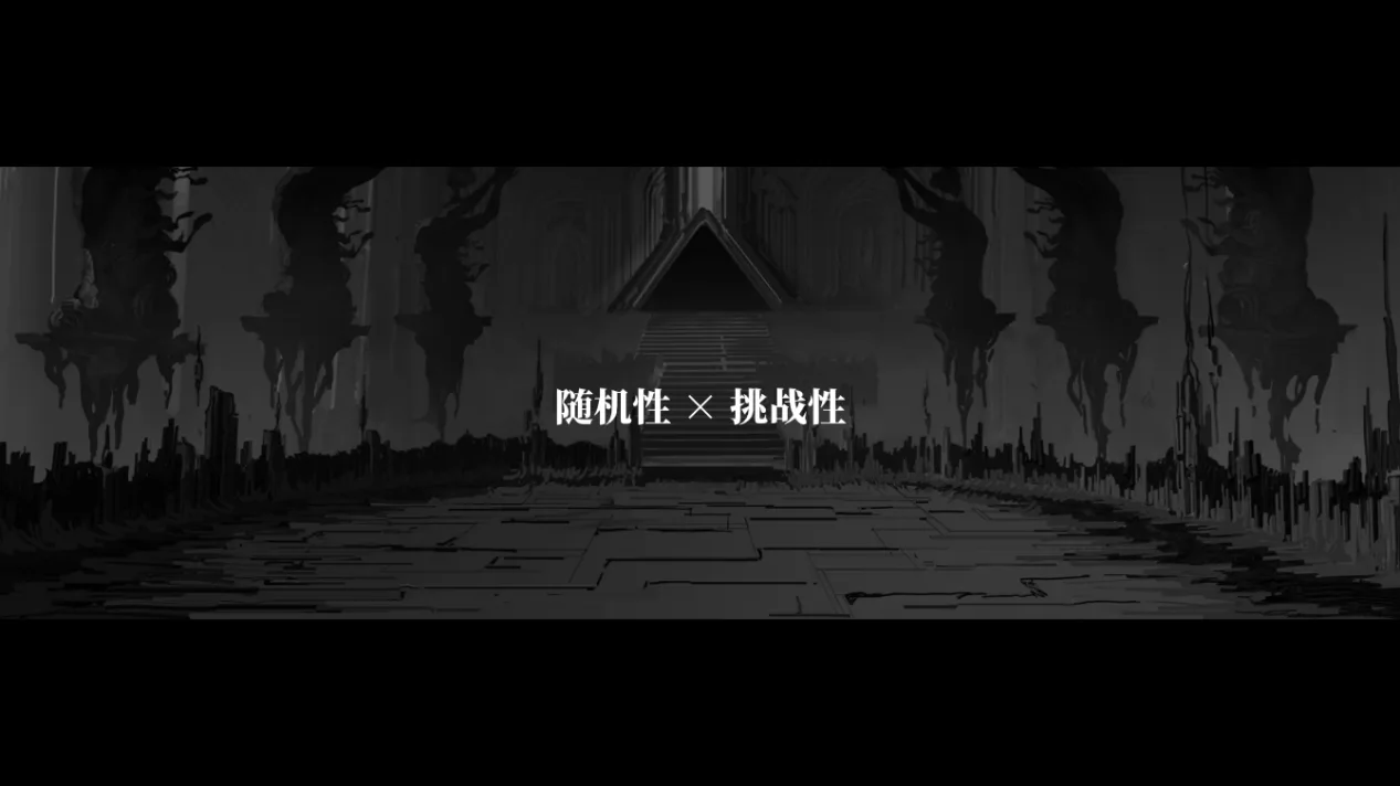 QQ截图20251124150904