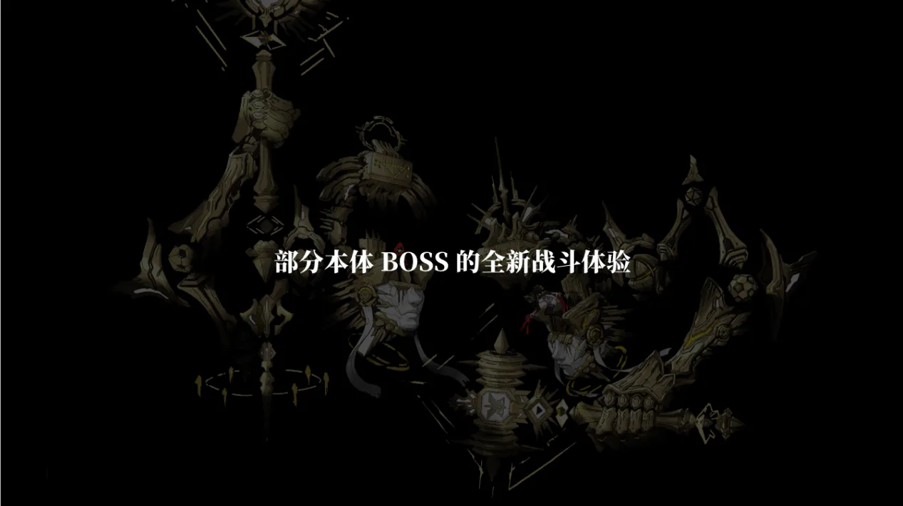 QQ截图20251124151308