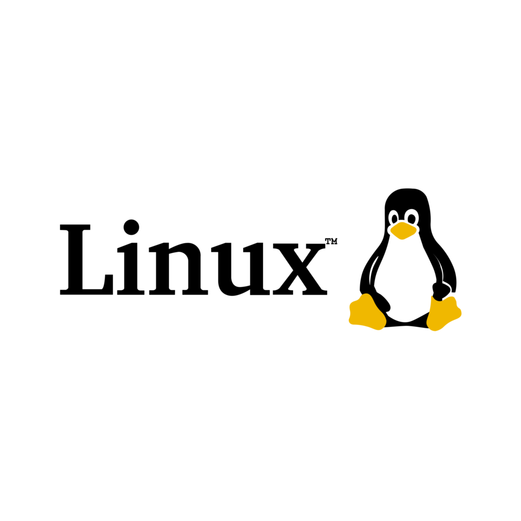 Linux社区面临AI报告冲击 Linus强调补丁比报告更重要