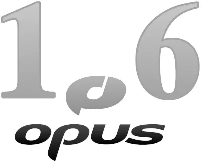 https://popsoft.com/wp-content/uploads/2025/12/Opus-1.6E99FB3E9A291E7BC96E8A7A3E7A081E599A8.webp