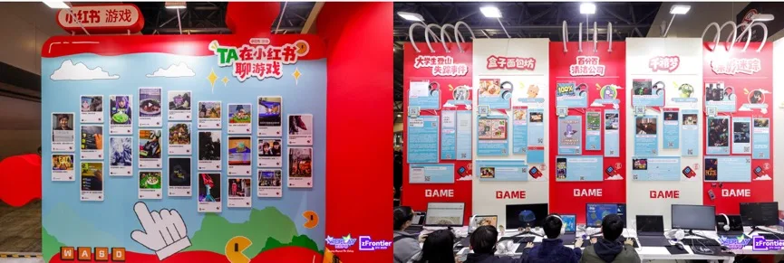 A group of people sitting in front of a wall
Description automatically generated