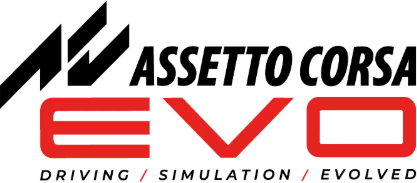 图标

描述已自动生成