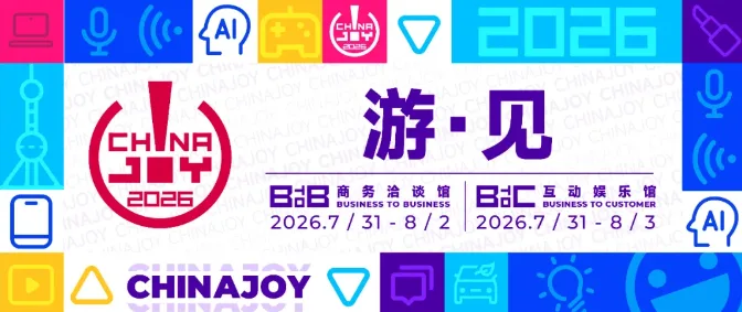 【游·见】专访《Adapt》开发者：在进化模拟与生存挑战之间，用玩家选择塑造物种未来