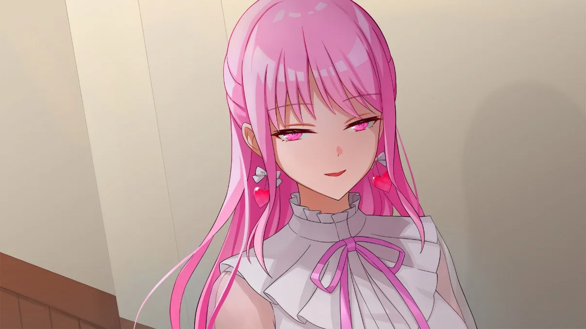 图片包含 背景图案

AI 生成的内容可能不正确。