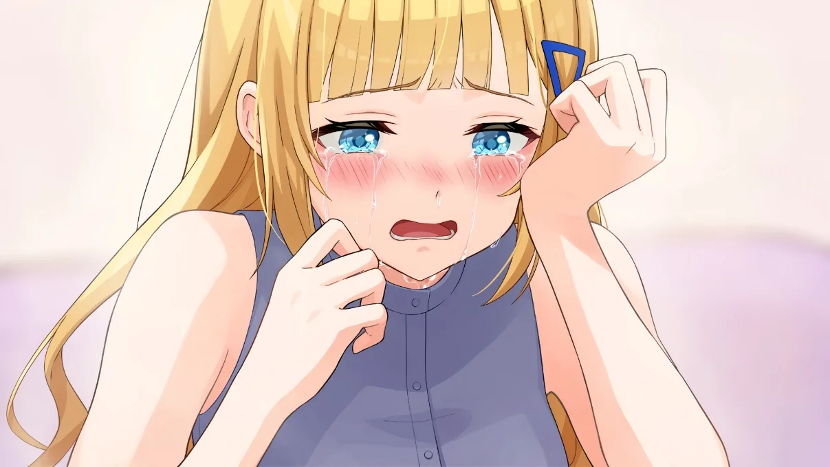 图示

AI 生成的内容可能不正确。