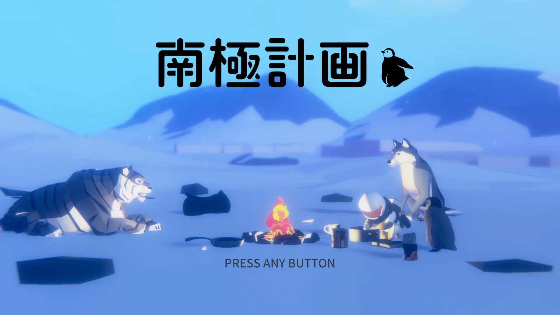 图形用户界面, 网站AI 生成的内容可能不正确。