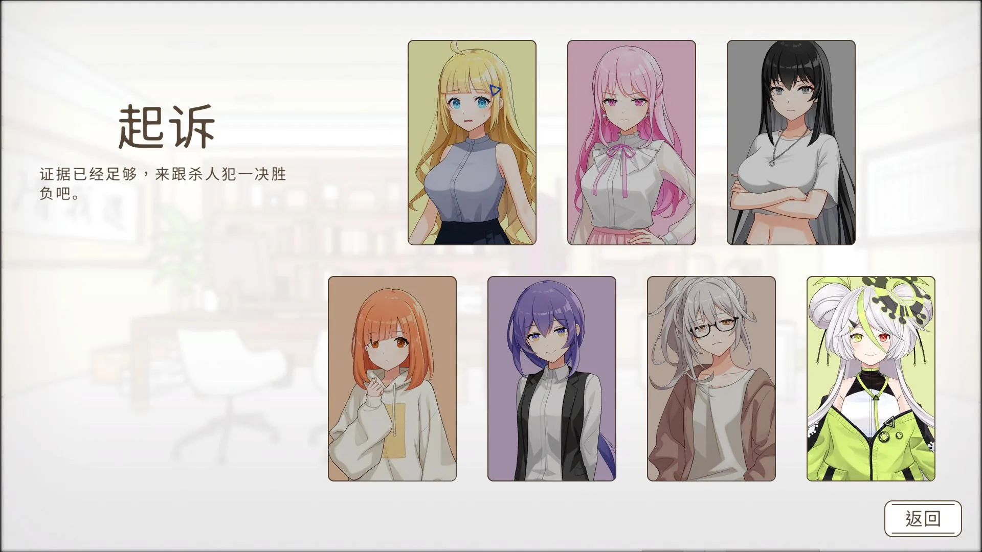 墙上贴着许多海报

AI 生成的内容可能不正确。